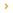 矢印アイコン